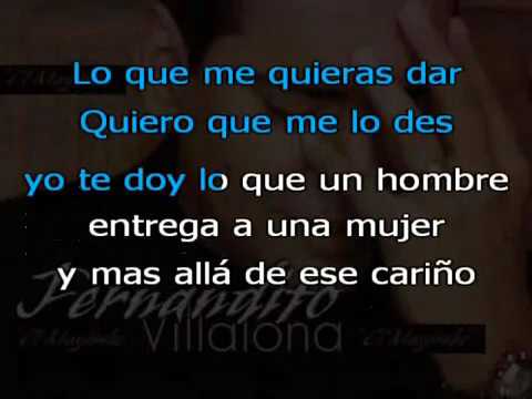 cama y mesa karaoke fernandito villalona cama y mesa karaoke youtube cama y mesa karaoke fernandito villalona cama y mesa karaoke youtube