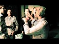 Where Am I (Promo) - Dean And Ravo
