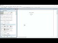 VACUUM GENERATOR FLUID SIM PNEUMATIC