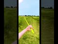 World Longest Tape Measure mp3