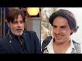After suffering a brain stroke, ‘Aashiqui’ hero Rahul Roy is now stable