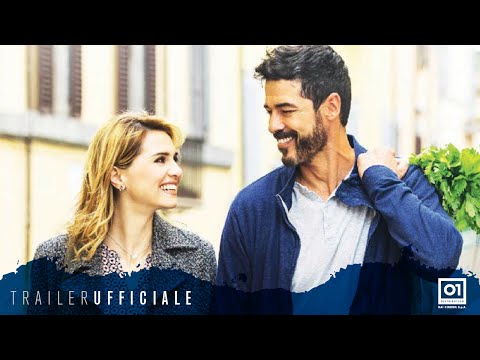 GLI ULTIMI SARANNO ULTIMI (2015) di Massimiliano Bruno - Trailer Ufficiale HD