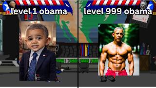 This NEW Electoral Carnage Character is BROKEN!