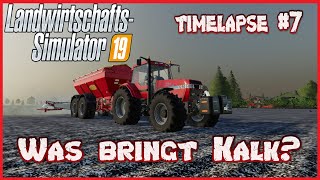 ["farming simulator 2019 timelapse", "landwirtschafts simulator 2019 timelapse", "farming simulator 19 timelapse", "fs 19", "farming simulator 2019", "fs mods timelapse", "farming", "farming simulator mods", "lets play farming simulator timelapse", "let's