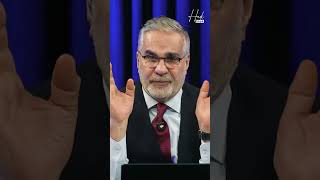 Mhpli Feti Yıldızdan Aziz İhsan Aktaş Davasına Kritik Yorum Dava Canlı Yayınlanmalı Mıydı?