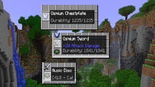 [MOD]Advanced Tooltips Mod Review Beta 1.7.3