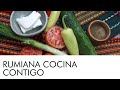 Rumiana Cocina