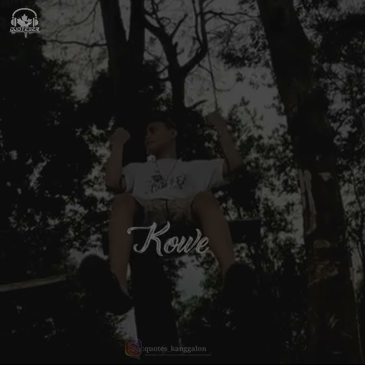 Sak jembare segoro aku ikhlas_story WA