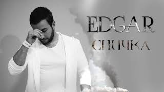 Edgar - Спичка | Эдгар - Spichka | Official Audio | 2018