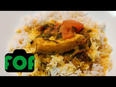 Defol tenga shira |  ডেফল টেঙা | Bangladeshi recipe