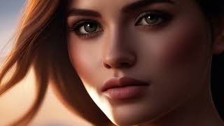 Famous From Fame to Struggle: The Untold Story of Suzy Perez" Profile