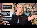 answering FOLLOWERS most asked questions | Q&amp;A |