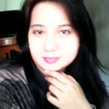 AMEL NAVISA 74