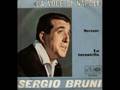 SERGIO BRUNI - MARUZZELLA