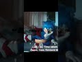 Sonic_Knuckles_Tails edit