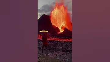 البركاني 