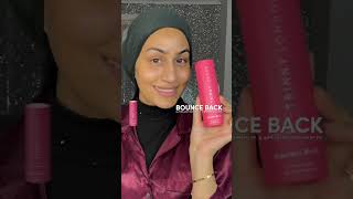 The Secret To Good Skin Days? A Great Night-Time Routine | Skincare Tutorial | Trinny screenshot 5