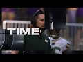 Green Bay Packers vs. Minnesota Vikings | Week 17 Madden 25 Simulation