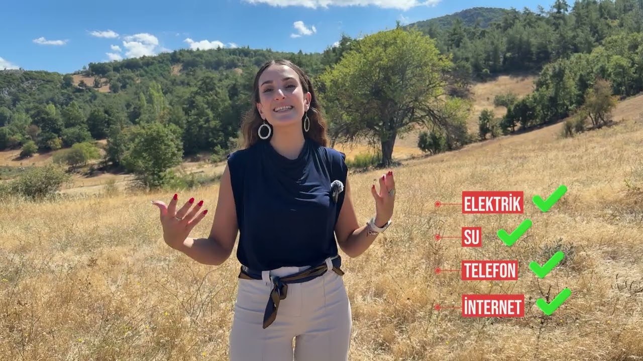 BİARSA OLARAK YATIRIM BAŞKENTİ BALIKESİR KEPSUT'TAYIZ!