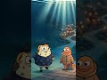 (PART 5) Dari Miskin Jadi Penguasa Dunia? Rahasia China Terbongkar! Full Vidio ke chanel aja#short