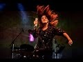 LIVE Performance of Sunidhi Chauhan Sheela KI Jawani