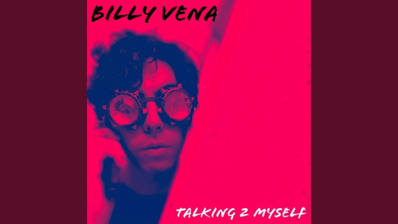 Watch Talking 2 Myself on YouTube Watch Talking 2 Myself on YouTube