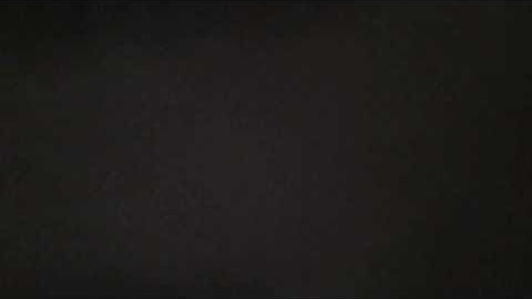 MW2 CFG USB MOD MENU