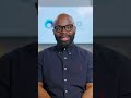 Design Your Digital Content Hub