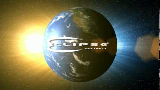 Eclipse Security & Surveillance Introduction