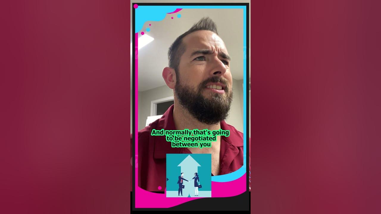 How Do Realtor Fees Work Find Out In This Video YouTube How Do Realtor Fees Work Find Out In This Video YouTube