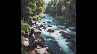Celebrity Escape Stress: Relax and Rejuvenate Your Mind Profile