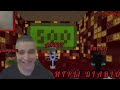 ИГРЫ ДИАБЛО 2024 (с вебкой)