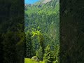 Zaroori Tha song ! bollywood songs #travel #explore #outting #vacation #nature #naturalbeauty #vibe