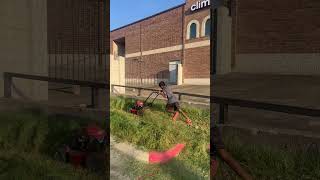 IMG 7267