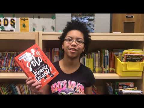 6th-grade-book-recommendations