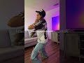 Subscribe Subscribe