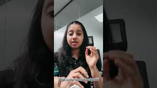 UAE Business Setup Cost 2026 🇦🇪 #UAEBusiness #DubaiBusinessSetup #MalayalamVlog #Entrepreneurship
