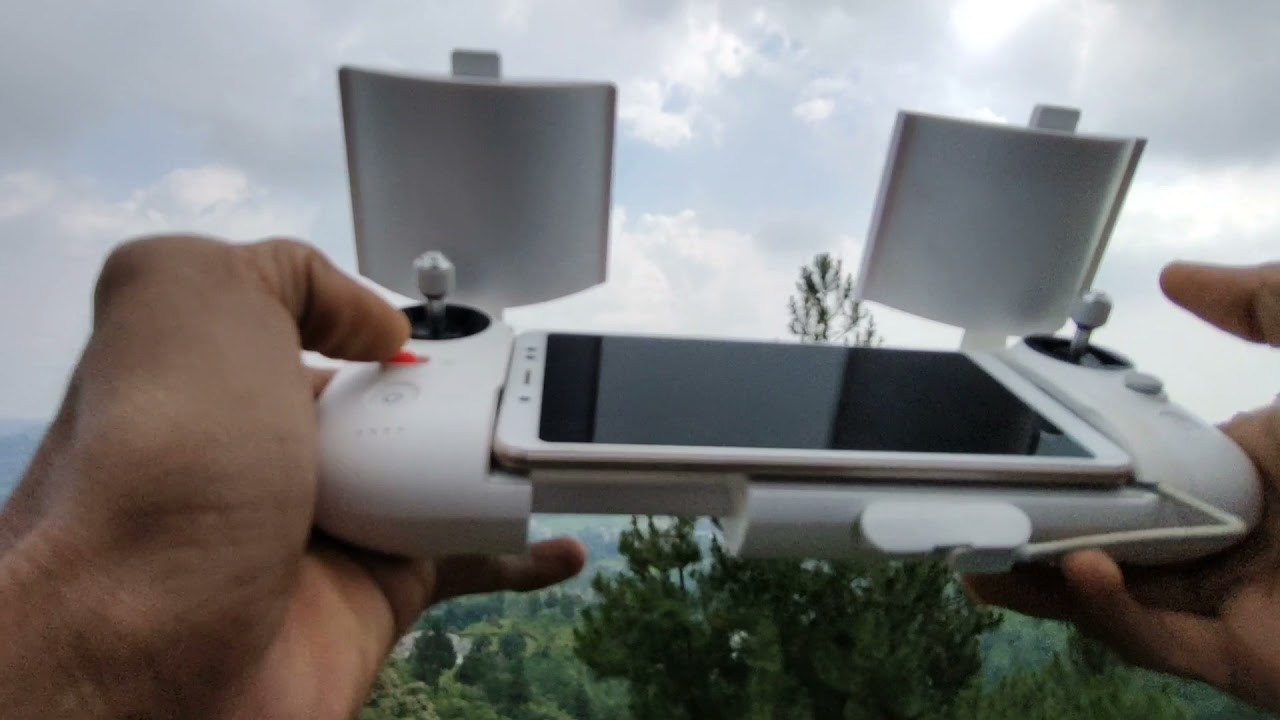 Damar Langit View puncak Cisarua bogor