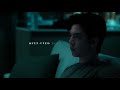 The Sign is a masterpiece BL series (my edit ) #thesign #thesignep4 #blseries #thaibl #bledit