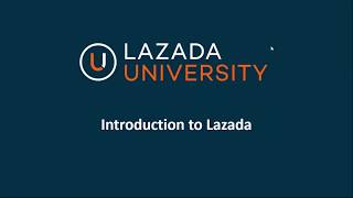 Introduction to Lazada screenshot 5