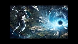 Albert Einstein   The Quantum Theory   Documentary 2014