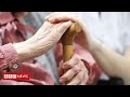 New video by BBC News on YouTube