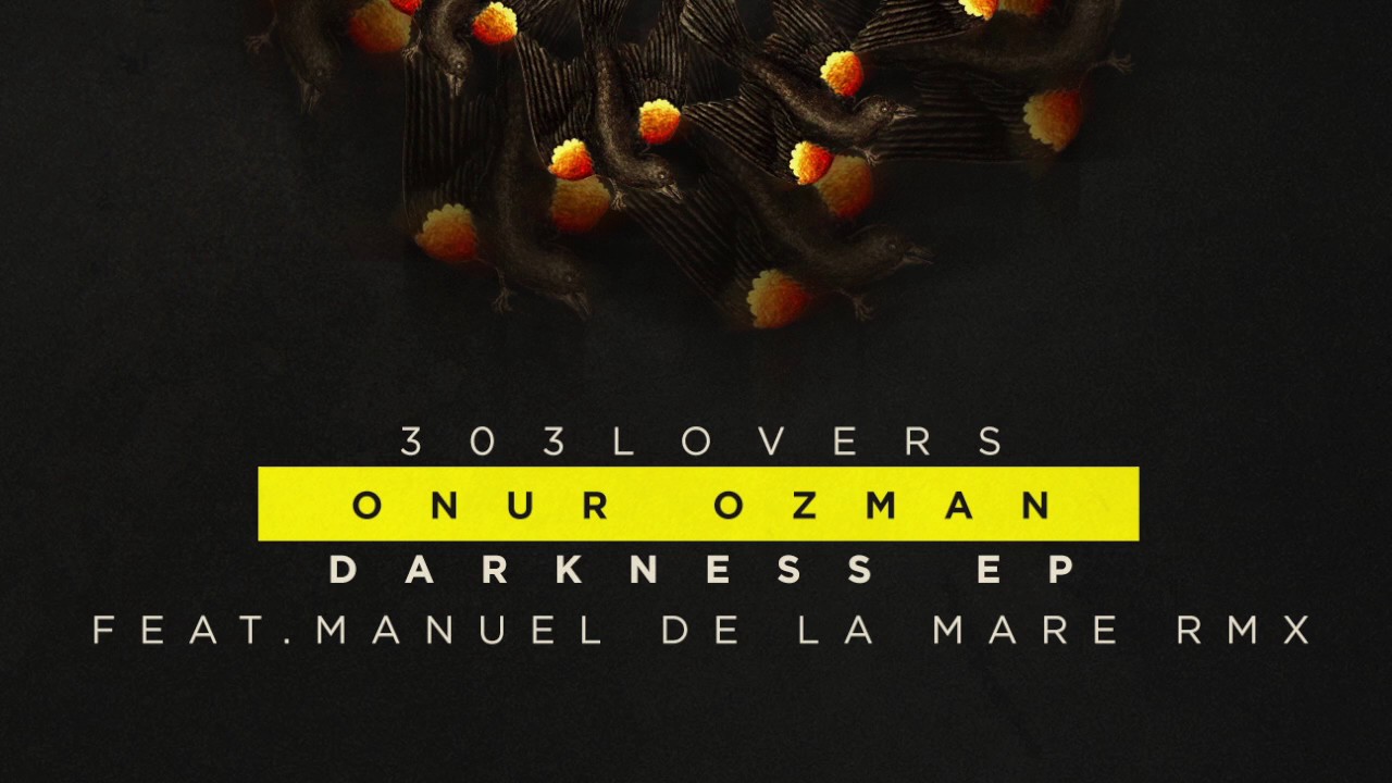 Watch Onur Ozman - Poem (Original Mix) on YouTube Watch Onur Ozman - Poem (Original Mix) on YouTube