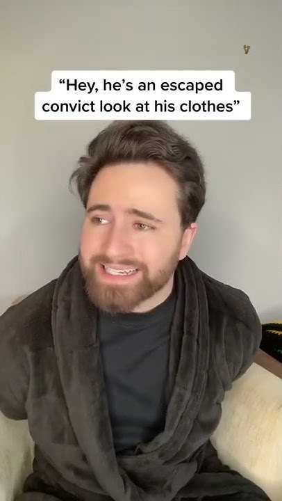 youtube.com