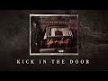 The Notorious B.I.G. - Kick in the DoorOfficial Audio. Mp3 Song