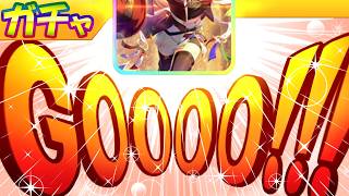 Goエバーヤングウマ娘サムネ1.2H編集4.3H