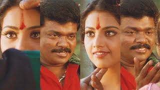 Enthan Uyire Enthan Uyire Tamil All Time Fav Song Vertical Full Screen Whatsapp Status