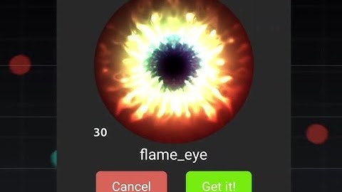 Blob.io ANIMATED SKINS. Read description