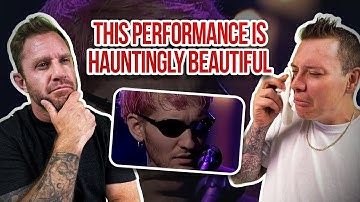 Alice In Chains Is NOT WHAT I EXPECTED! First Reaction To Alice In Chains - Nutshell (MTV Unplugged)