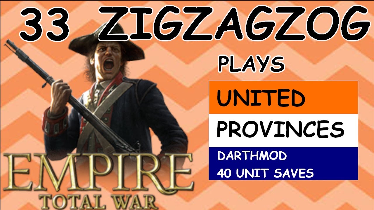 empire total war darthmod saved games empire total war darthmod saved games